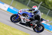 PJ-Motorsport-Photography-2020;donington-no-limits-trackday;donington-park-photographs;donington-trackday-photographs;no-limits-trackdays;peter-wileman-photography;trackday-digital-images;trackday-photos